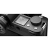 NEW Leica SL (Typ 601) 24MP Digital Camera Cat # 10850 New USA / No Longer Available