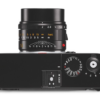 LEICA M (Typ 262)  Cat #10947 New USA  / No Longer Available