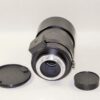 Contax 500mm F/8.0 Carl Zeiss Mirotar T*  MF Lens Rare Near Mint- lens with caps / Free shipping