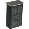 Leica BP-DC13 Lithium-Ion Battery (7.2V, 985mAh, Black) Cat #18773 New /