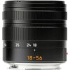 Leica Vario-Elmar-T 18-56/f 3.5-5.6 ASPH Cat#11080 New USA/ Free shipping (USA)
