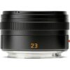 Leica Summicron-T 23/f2 ASPH Cat # 11081 New USA