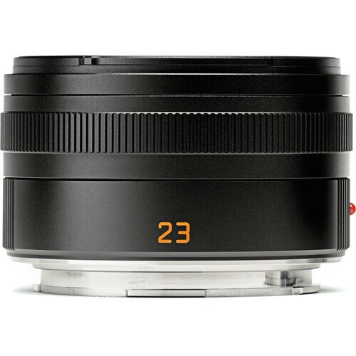 Leica Summicron-T 23/f2 ASPH Cat # 11081 New USA