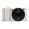 Leica APO-Vario-Elmar-T 55-135mm f/3.5-4.5 ASPH Lens Cat # 11083 New / Discontinued