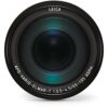 Leica APO-Vario-Elmar-T 55-135mm f/3.5-4.5 ASPH Lens Cat # 11083 New / Discontinued