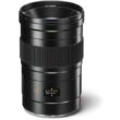 Leica Elmarit-S 45mm f/2.8 ASPH Lens Cat # 11077 New USA (Free shipping USA)