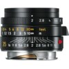 LEICA 35mm f/2 SUMMICRON-M ASPH. Cat # 11673 New USA /  Free shipping (USA) / In stock