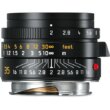 LEICA 35mm f/2 SUMMICRON-M ASPH. Cat # 11673 New USA /  Free shipping (USA) / In stock