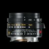 LEICA 35mm f/2 SUMMICRON-M ASPH. Cat # 11673 New USA /  Free shipping (USA) / In stock