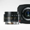Leica Elmarit-M 28mm f/2.8 ASPH Lens Cat# 11677 New USA / Free shipping (USA)