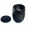 Contax 100mm f/2.8 Makro-Planar Zeiss  T* AE Macro Lens Mint-