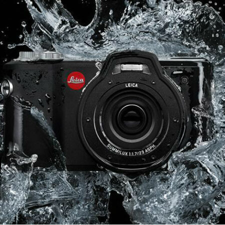 Leica_X_U_3__61603.1453313070.1200.1200.jpg