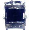 Ebony SV45U2 4x5 Large Format Field Film Camera Mint-