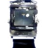 Ebony SV45U2 4x5 Large Format Field Film Camera Mint-