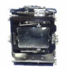 Ebony SV45U2 4x5 Large Format Field Film Camera Mint-
