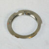 Leica SM to M Adaptor / Ex++/Mint-