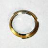 Leica SM to M Adaptor / Ex++/Mint-