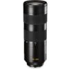 LEICA 90-280MM F/2.8-4 ASPH. APO-VARIO-ELMARIT-SL LENS #11175 NEW USA /Free shipping (USA)
