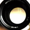 50mm Noct. 0.95 direction one....