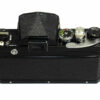 Nikon F black "Nippon Kogaku" eye level prism 1964 camera Ex++ / SOLD