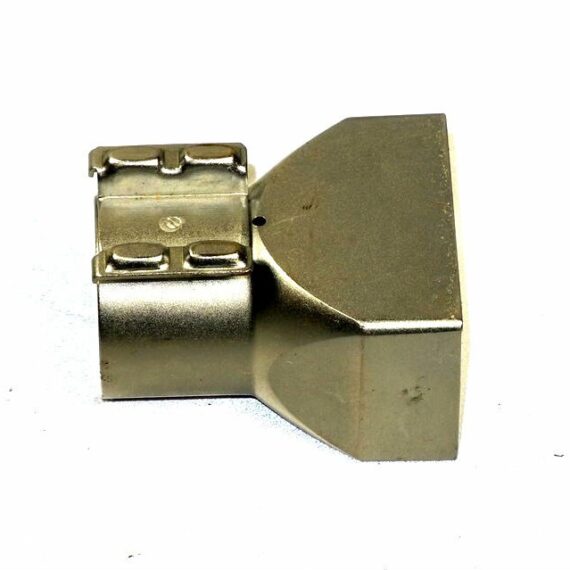 Leica 35mm Brightline Viewfinder SBLOO with Leica Case