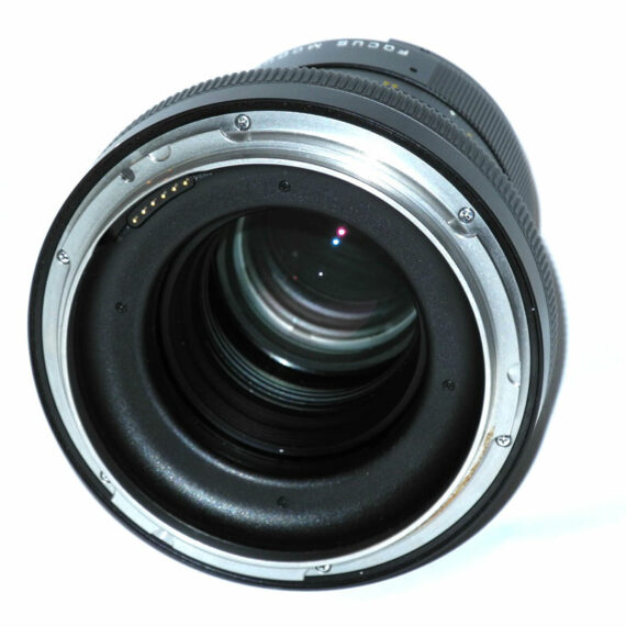 Leica 400/560/800 Apo Telyt-ROM Lens Cat #11842 & Leica 1X focusing module #11843 w.Leica hood,caps and lens  case Ex++ / SOLD/WANTED