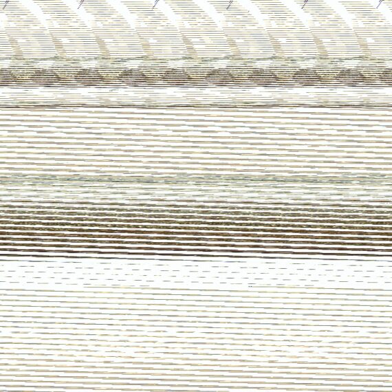 ROLEX Ladies Vintage DATEJUST 69178 President 18K DIAMOND Dial & Bezel Watch with box Mint- /SOLD