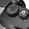 LEICA M-D (Typ 262) Cat #10945 New USA / No Longer Available
