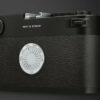 LEICA M-D (Typ 262) Cat #10945 New USA / No Longer Available