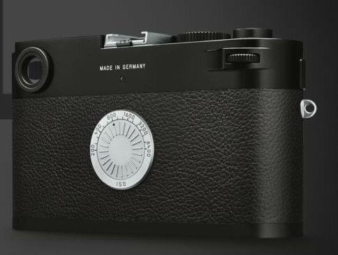 Leica_MD__24649.1462198779.1200.1200.jpg