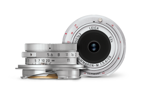 leica-28-mm-f5_6-summaron-m-cat-11695-new-usa-3