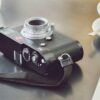 Leica  28mm f/5.6 Summaron-M Cat # 11695 New USA / Call or Email for a Pre-order
