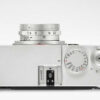 Leica  28mm f/5.6 Summaron-M Cat # 11695 New USA / Call or Email for a Pre-order