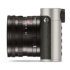 LEICA Q TITANIUM GRAY Cat # 19012 New USA / Discontinued