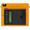 Leica Sofort Instant Film Camera (Orange) Cat # 19102 New / No Longer Available