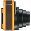 Leica Sofort Instant Film Camera (Orange) Cat # 19102 New / No Longer Available