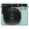 Leica Sofort Instant Film Camera (Mint) cat # 19101 New / No longer available