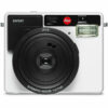 Leica Sofort Instant Film Camera (White) cat # 19100 New /  No longer available