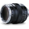 Zeiss 35mm f/1.4 Distagon T* ZM Lens for M-Mount (Black)  Cat # 2112-846 New USA