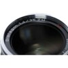 Zeiss 35mm f/1.4 Distagon T* ZM Lens for M-Mount (Black)  Cat # 2112-846 New USA