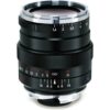Zeiss 35mm f/1.4 Distagon T* ZM Lens for M-Mount (Black)  Cat # 2112-846 New USA
