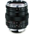 Zeiss 35mm f/1.4 Distagon T* ZM Lens for M-Mount (Black)  Cat # 2112-846 New USA