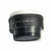 Nikon TC-14E II 1.4x Teleconverter for D-AF-S & AF-I Lenses ONLY Mint- / free Shipping (USA)
