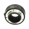 Nikon TC-14E II 1.4x Teleconverter for D-AF-S & AF-I Lenses ONLY Mint- / free Shipping (USA)
