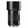 Leica APO-Macro-Elmarit-TL 60mm f/2.8 ASPH, black anodized Cat #11086 New USA / Free Shipping (USA)