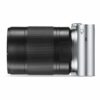 Leica APO-Macro-Elmarit-TL 60mm f/2.8 ASPH, black anodized Cat #11086 New USA / Free Shipping (USA)
