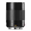 Leica APO-Macro-Elmarit-TL 60mm f/2.8 ASPH, black anodized Cat #11086 New USA / Free Shipping (USA)