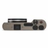 Leica TL Titanium anodized finish camera Cat # 18112 New USA /No Longer Available