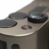 Leica TL Titanium anodized finish camera Cat # 18112 New USA /No Longer Available