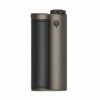Leica TL Titanium anodized finish camera Cat # 18112 New USA /No Longer Available